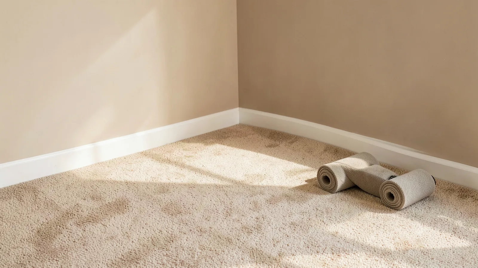 Carpet Installation in Barker, NY near me